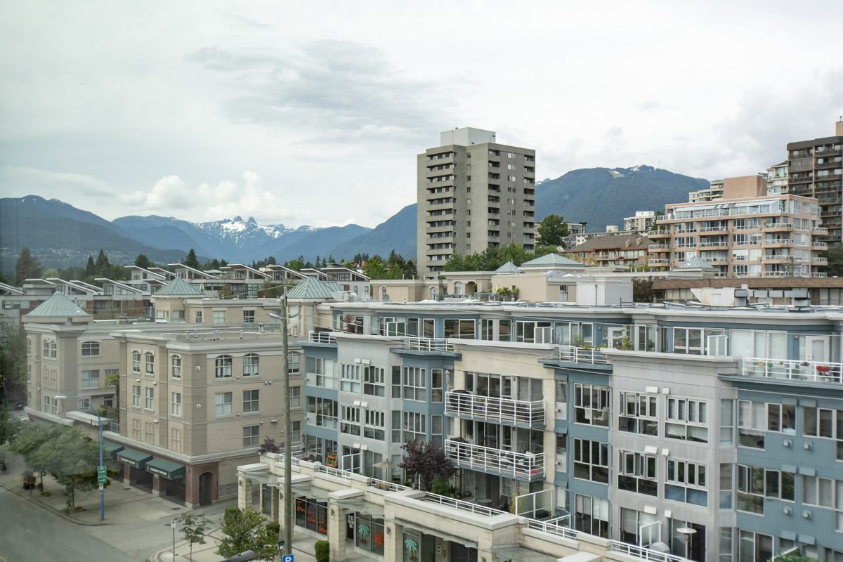 #603 - 131 E 3rd Street, North Vancouver 36