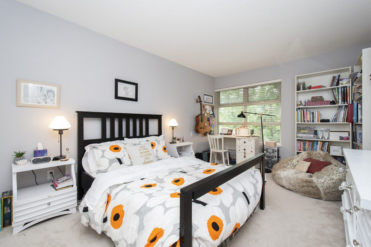 #2 - 3750 Edgemont Boulevard, North Vancouver 35