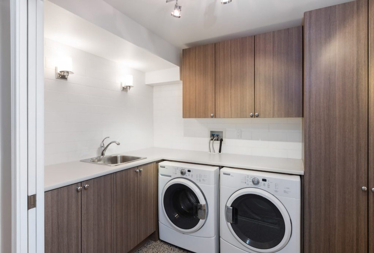 4275 St. Georges Ave, North Vancouver 41
