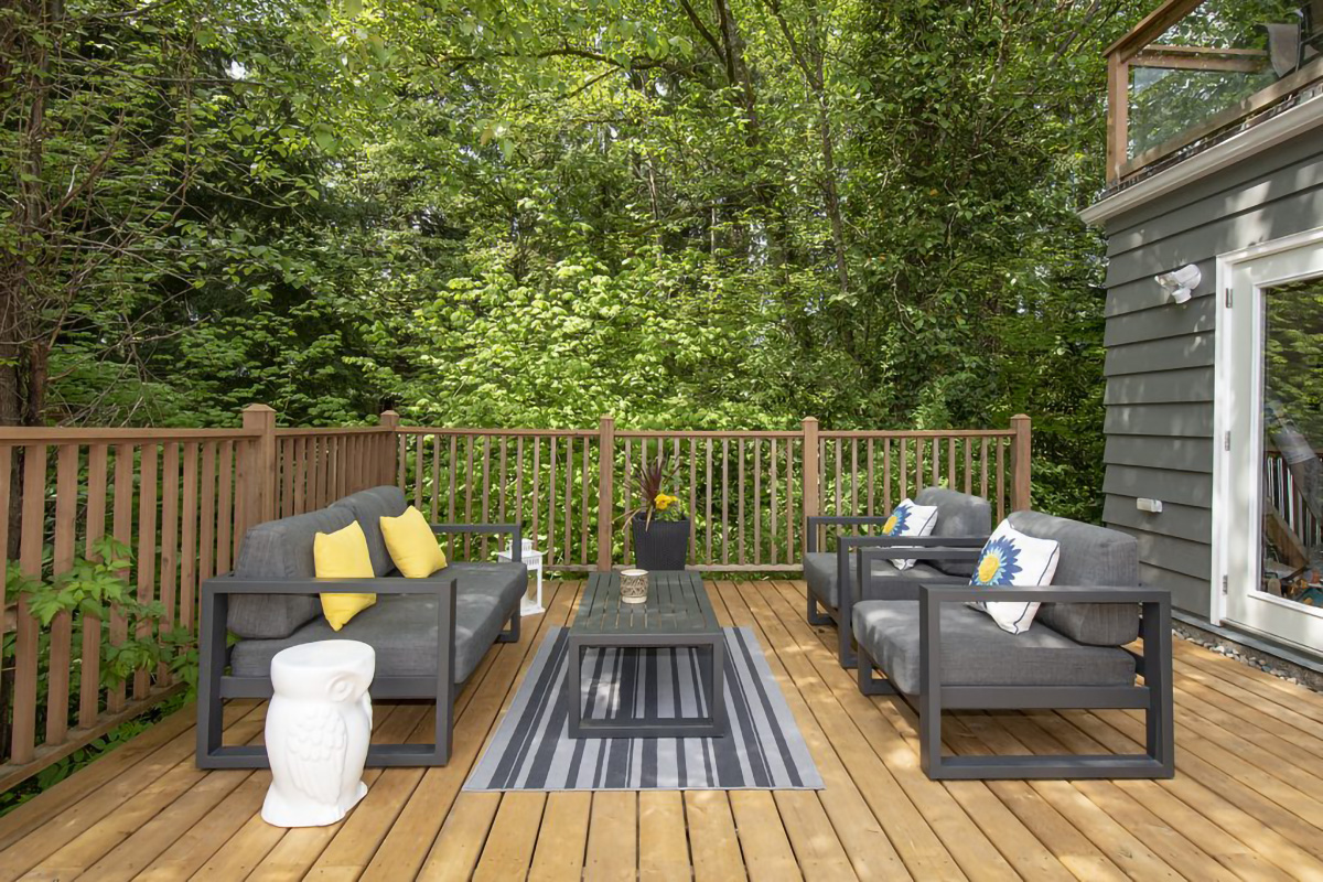 979 Prospect Ave, North Vancouver 39
