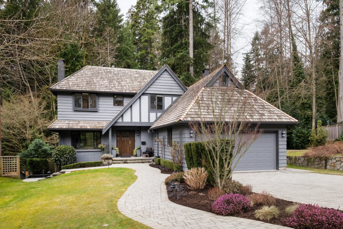 5505 Cliffridge Place, North Vancouver 64