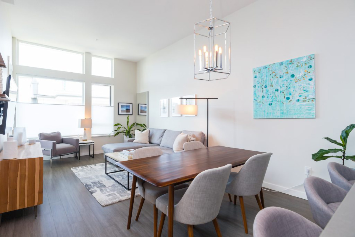 #513 - 255 W 1st St, North Vancouver 5