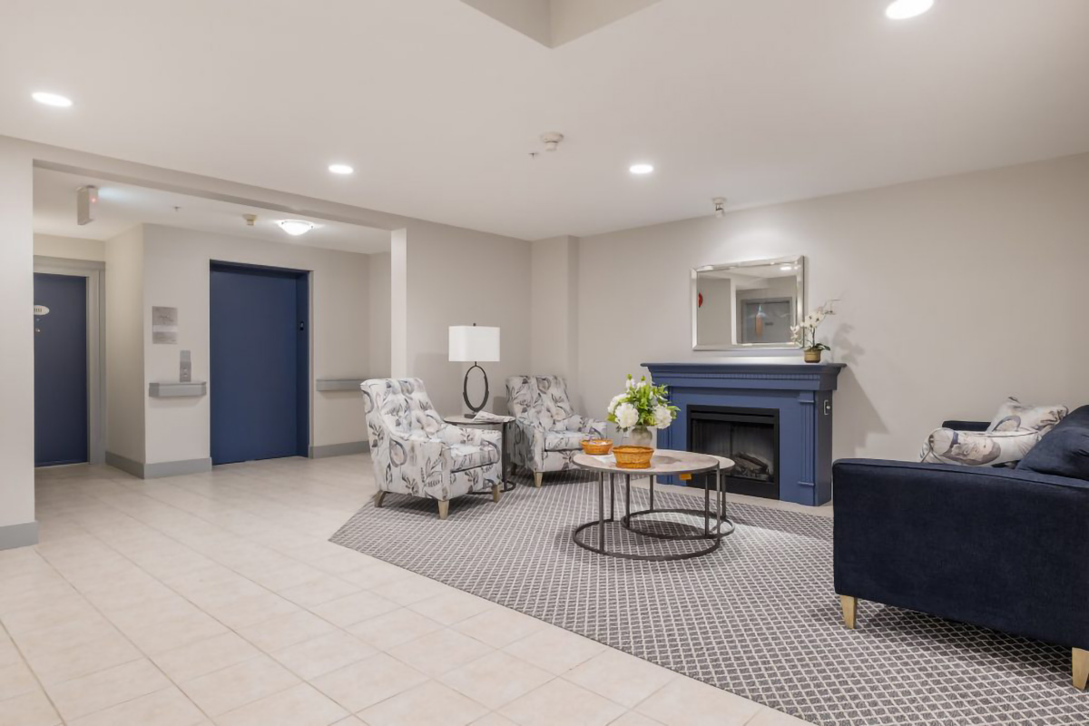 204 - 3151 Connaught Crescent, North Vancouver 7
