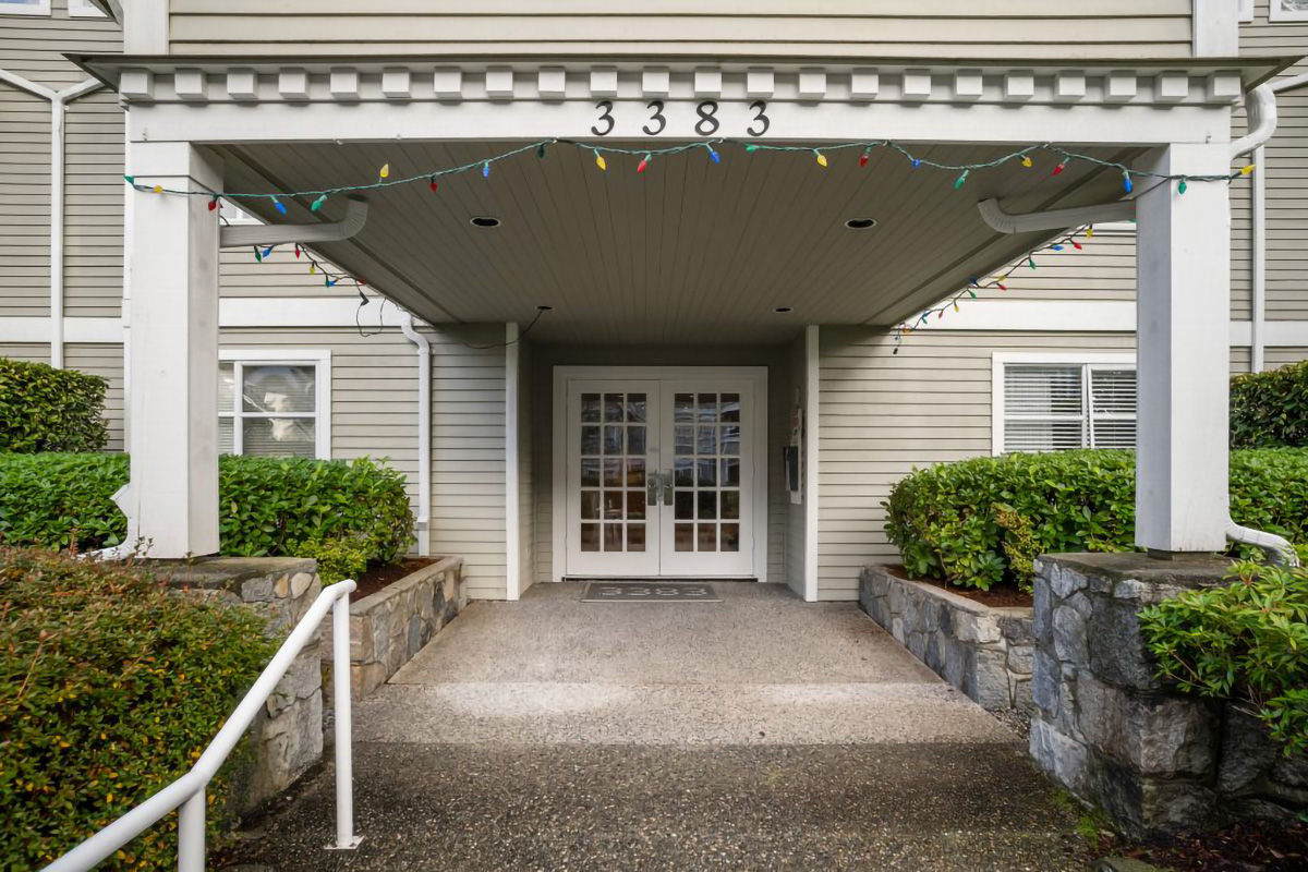 #201 - 3383 Capilano Crescent, North Vancouver 45