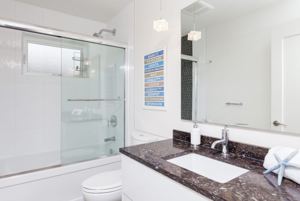 1079 Canyon Boulevard, North Vancouver 7