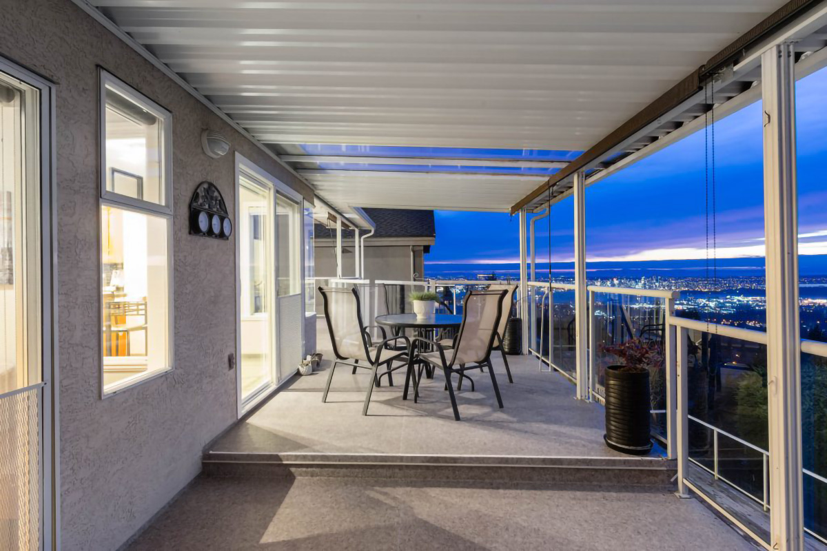 4275 St. Georges Ave, North Vancouver 42