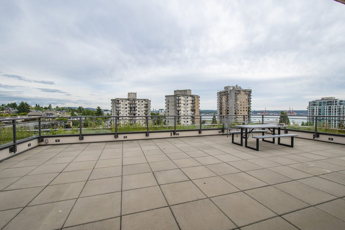 #603 - 131 E 3rd Street, North Vancouver 37