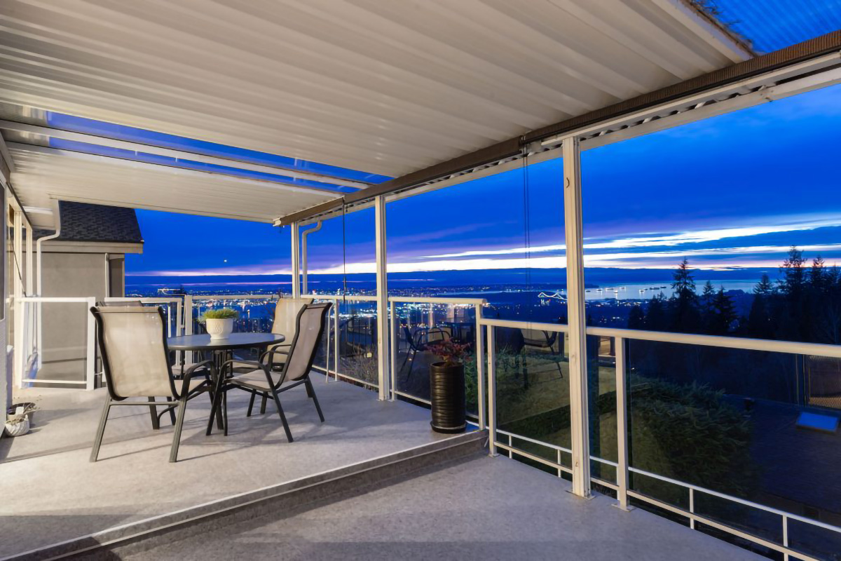 4275 St. Georges Ave, North Vancouver 43