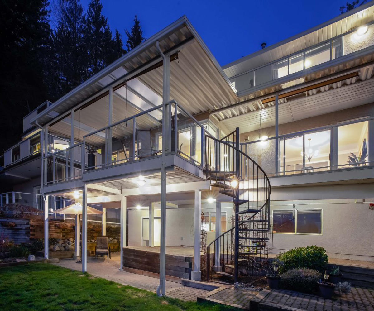 4275 St. Georges Ave, North Vancouver 44
