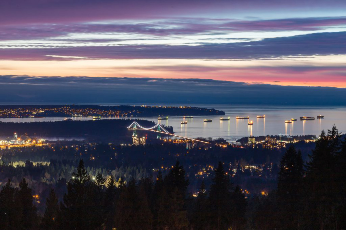 4275 St. Georges Ave, North Vancouver 45