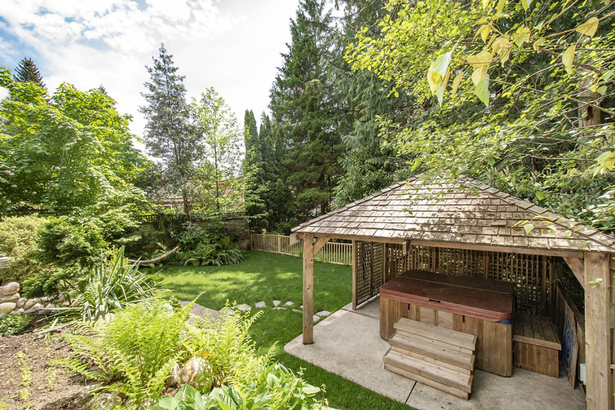 979 Prospect Ave, North Vancouver 42