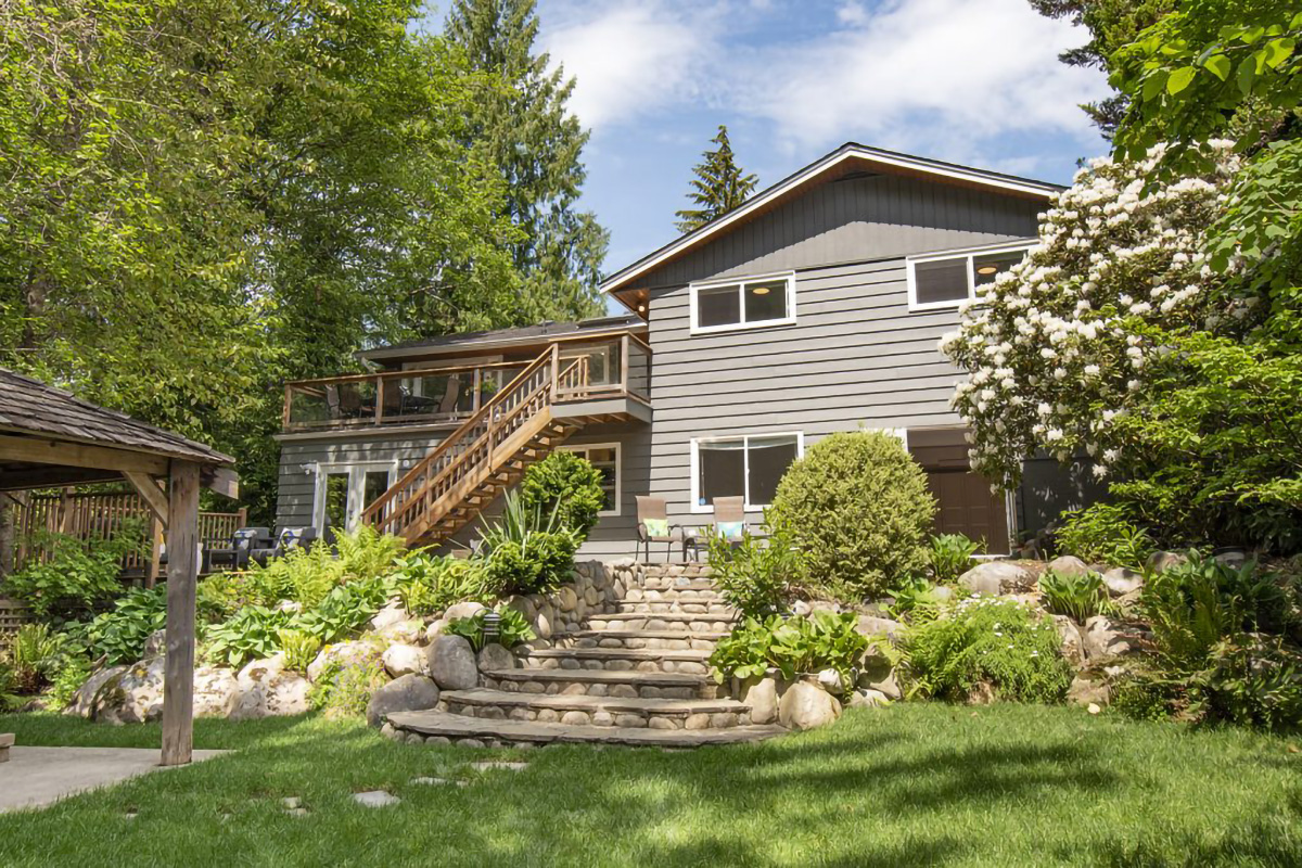 979 Prospect Ave, North Vancouver 45