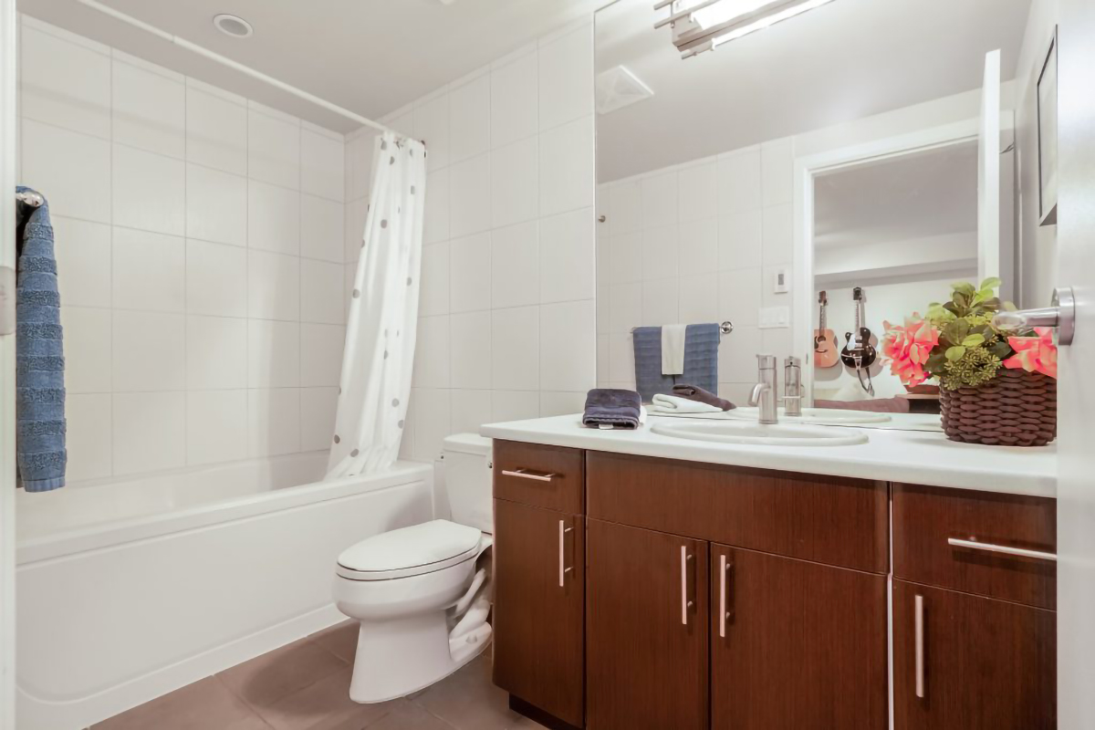 #8 - 3750 Edgemont Boulevard, North Vancouver 47