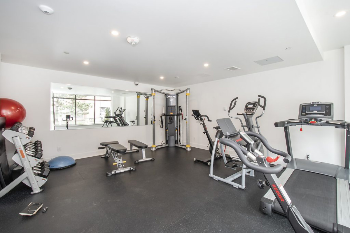 #603 - 131 E 3rd Street, North Vancouver 44