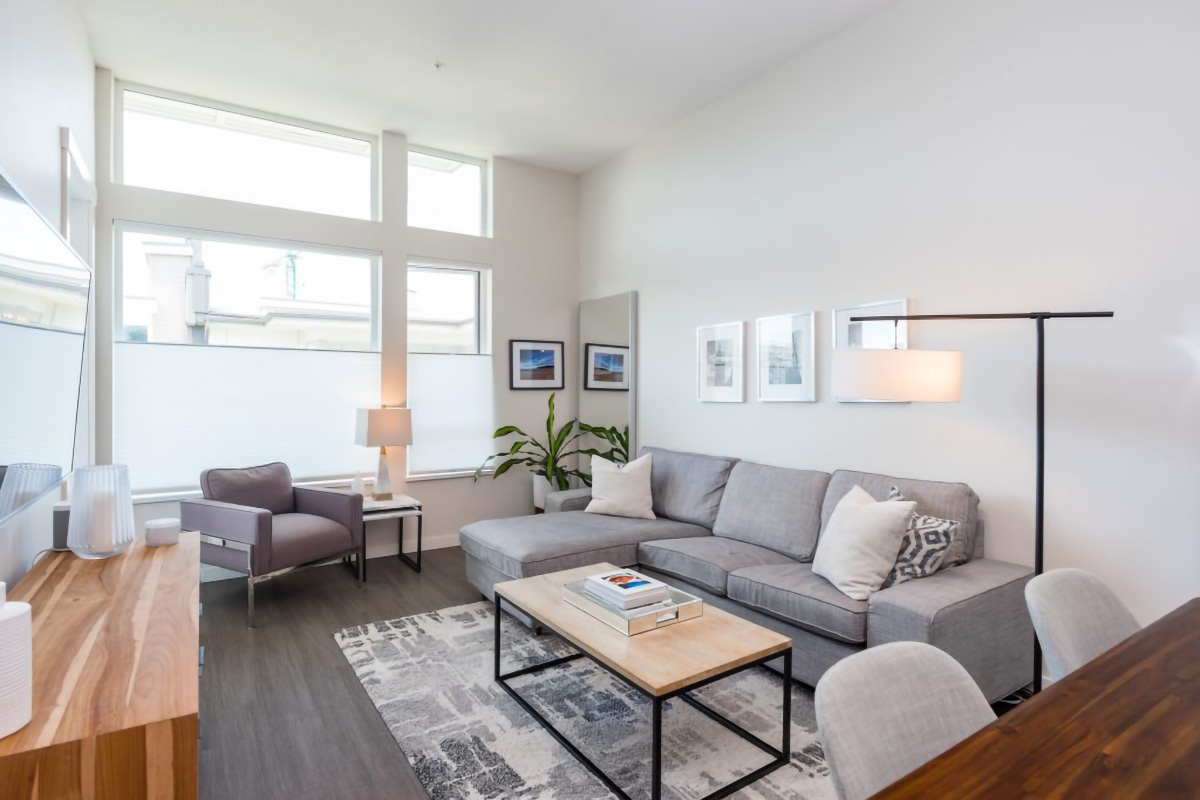 #513 - 255 W 1st St, North Vancouver 6