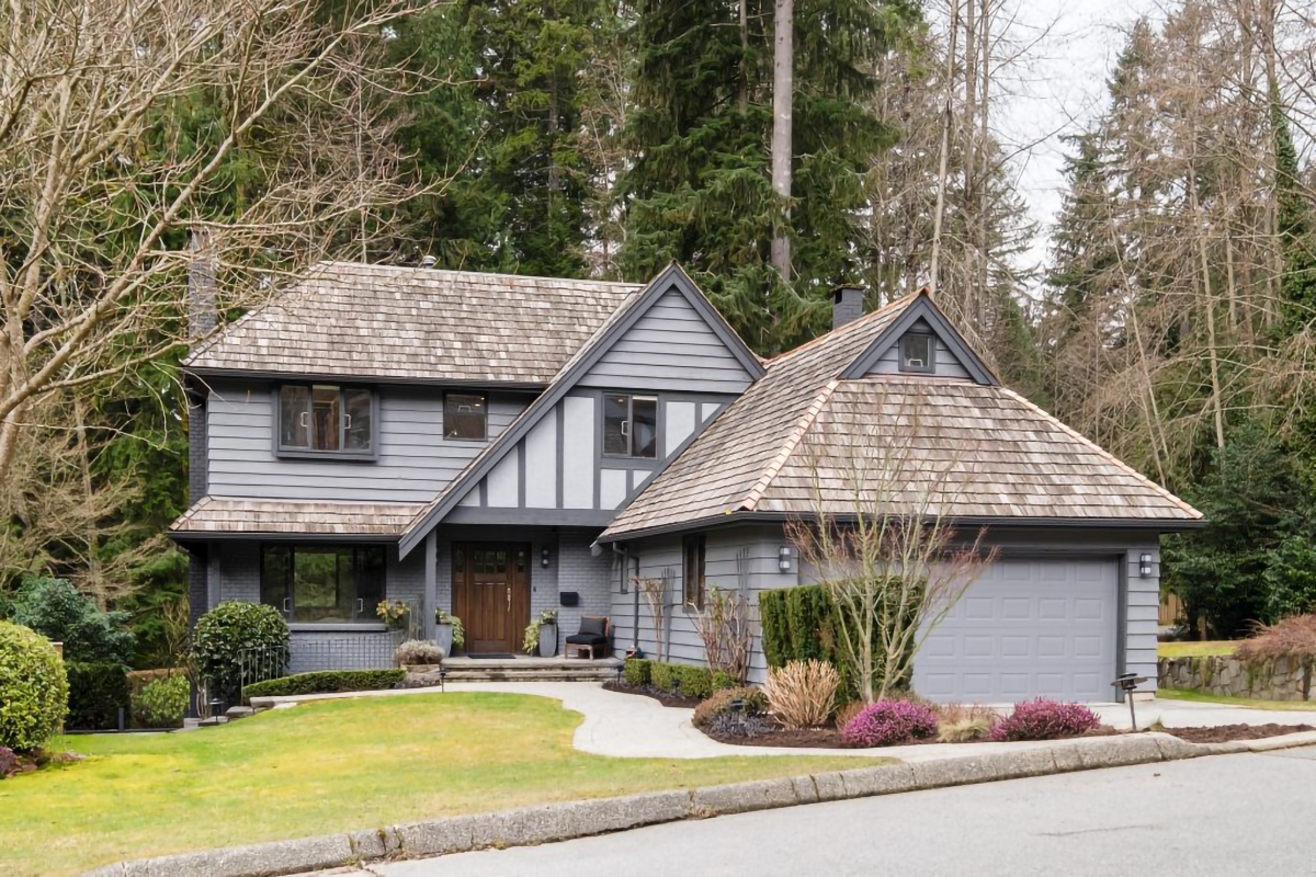 5505 Cliffridge Place, North Vancouver 66