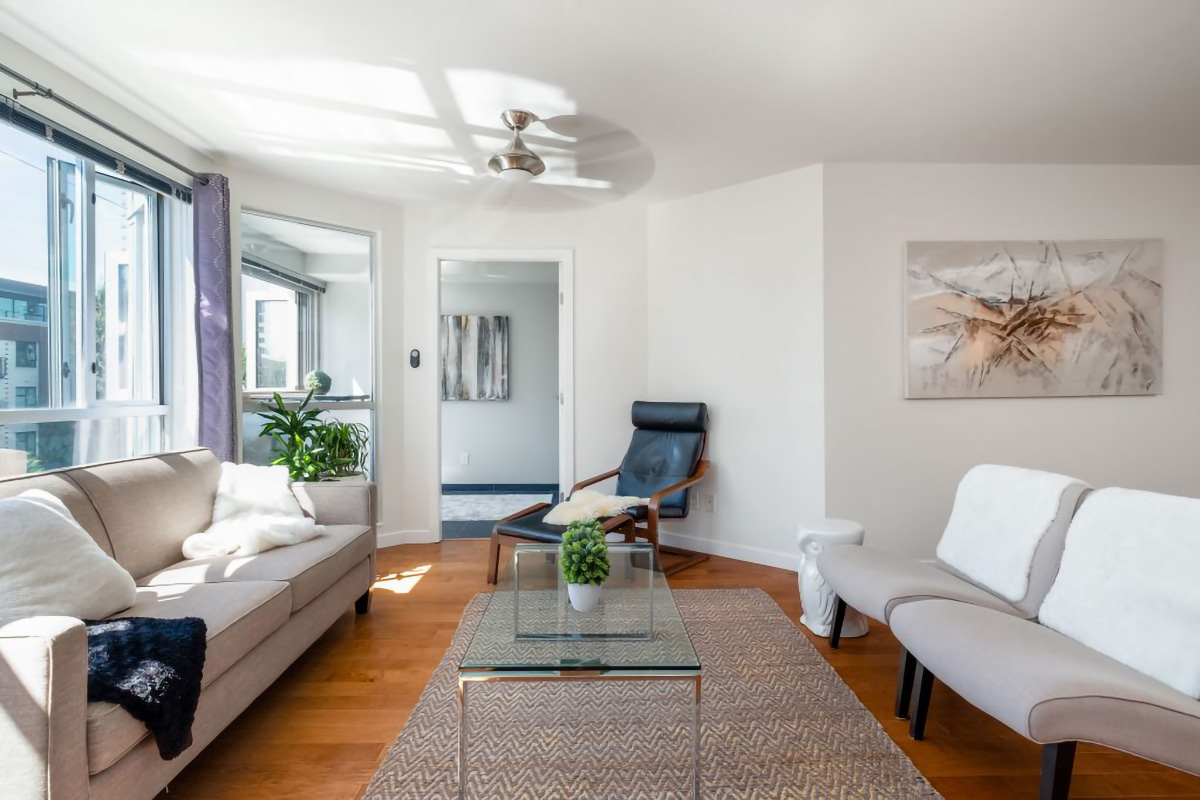 #303 - 122 E 3rd St, North Vancouver 5