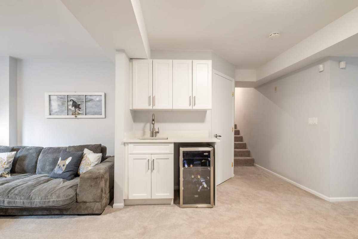 2545 Edgemont Blvd, North Vancouver 6
