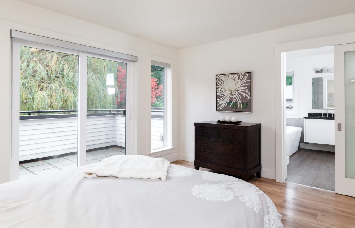 1079 Canyon Boulevard, North Vancouver 10