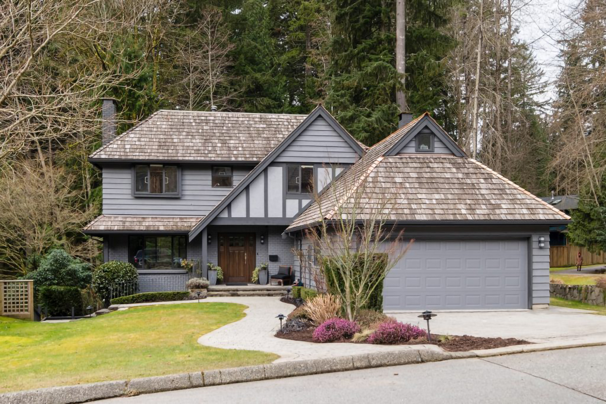 5505 Cliffridge Place, North Vancouver 67