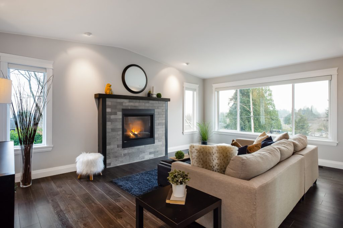 2616 Jones Ave, North Vancouver 4