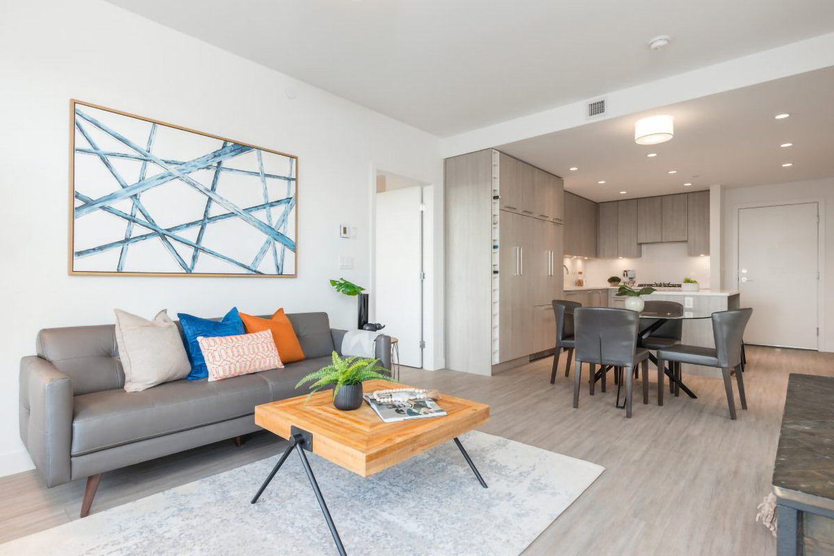 #408 - 707 E 3rd St, North Vancouver 10
