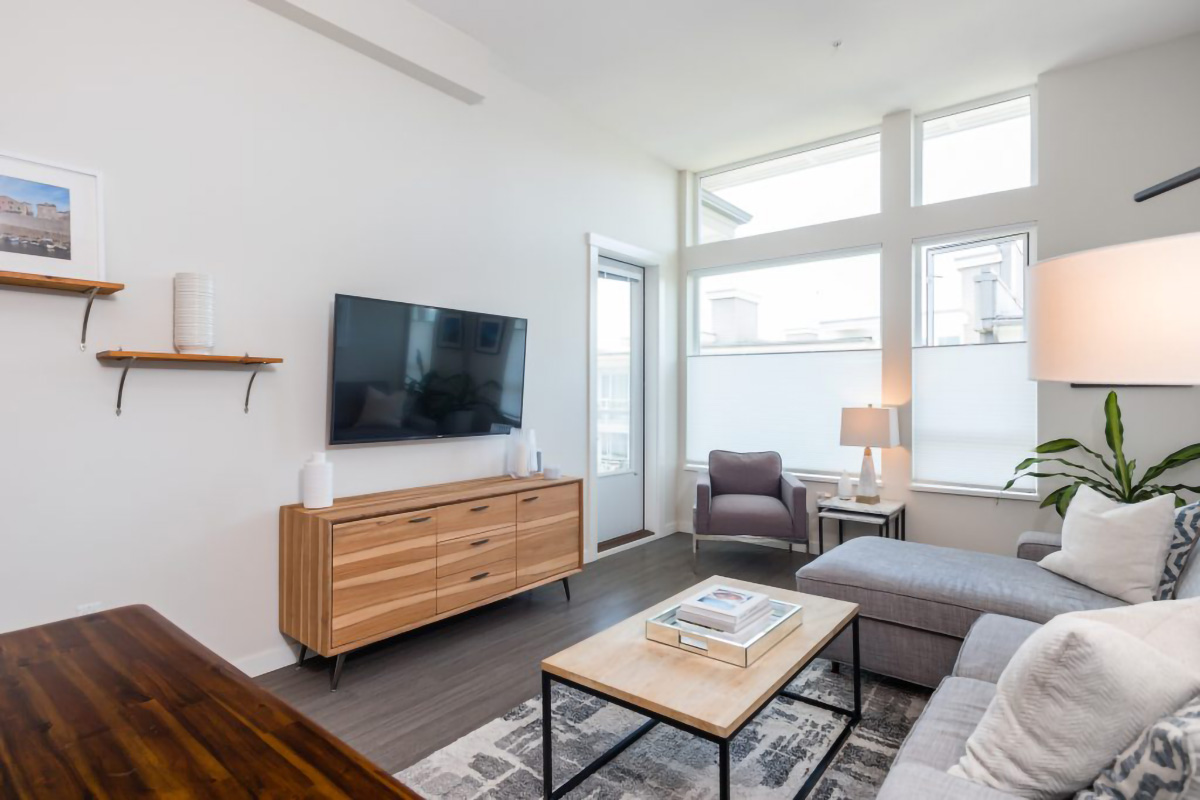 #513 - 255 W 1st St, North Vancouver 7