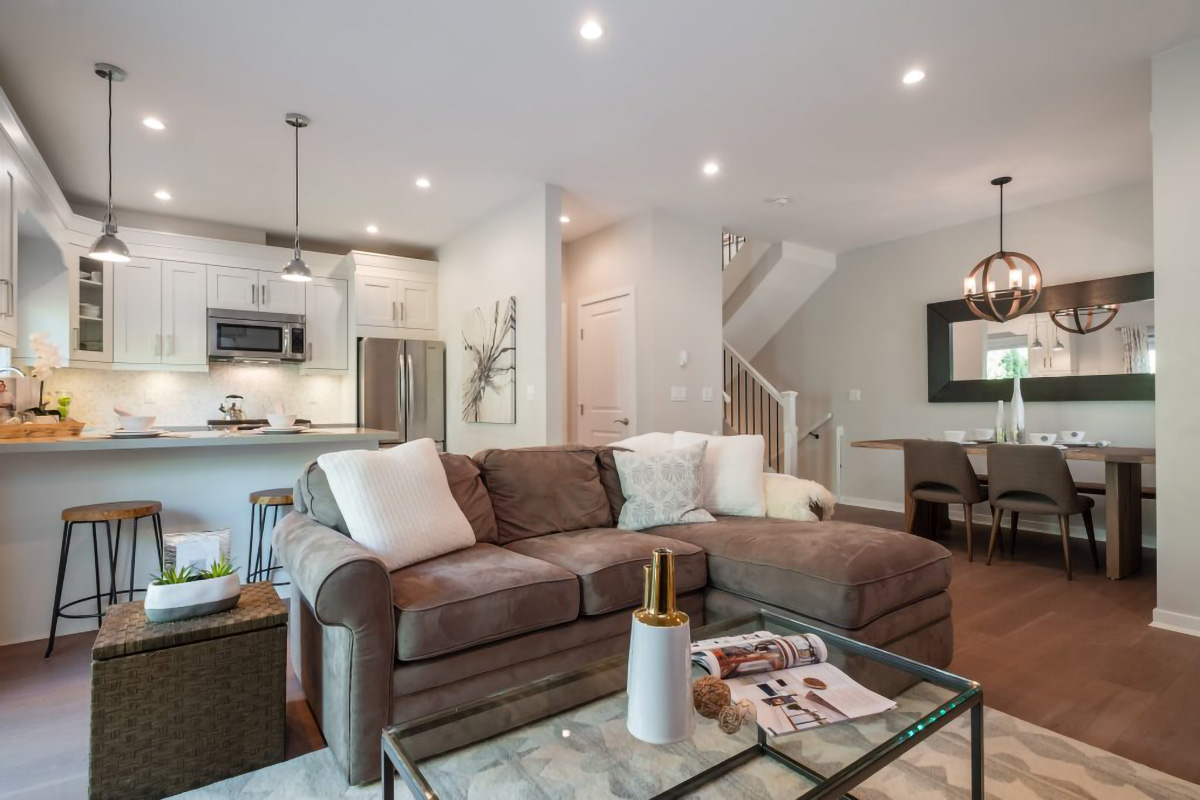 248 E 6th Street, North Vancouver 7
