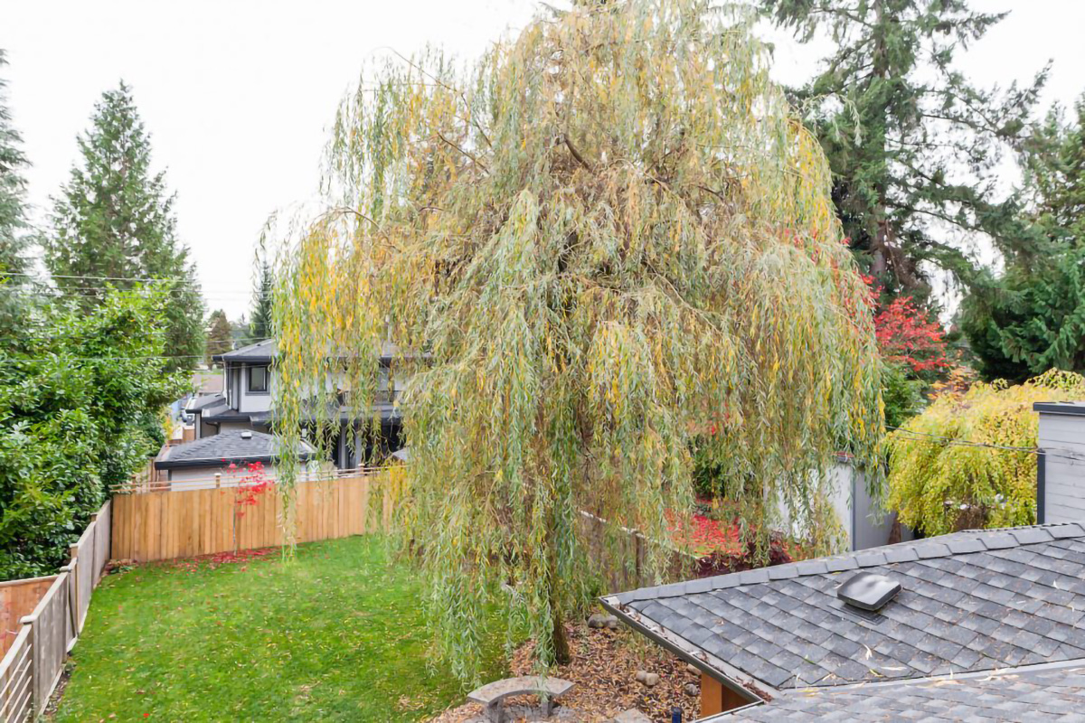 1079 Canyon Boulevard, North Vancouver 12