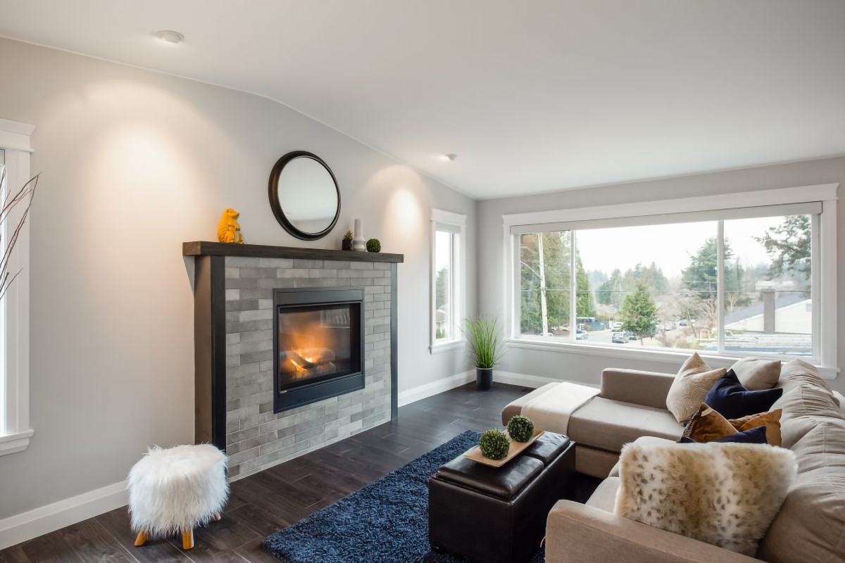 2616 Jones Ave, North Vancouver 5