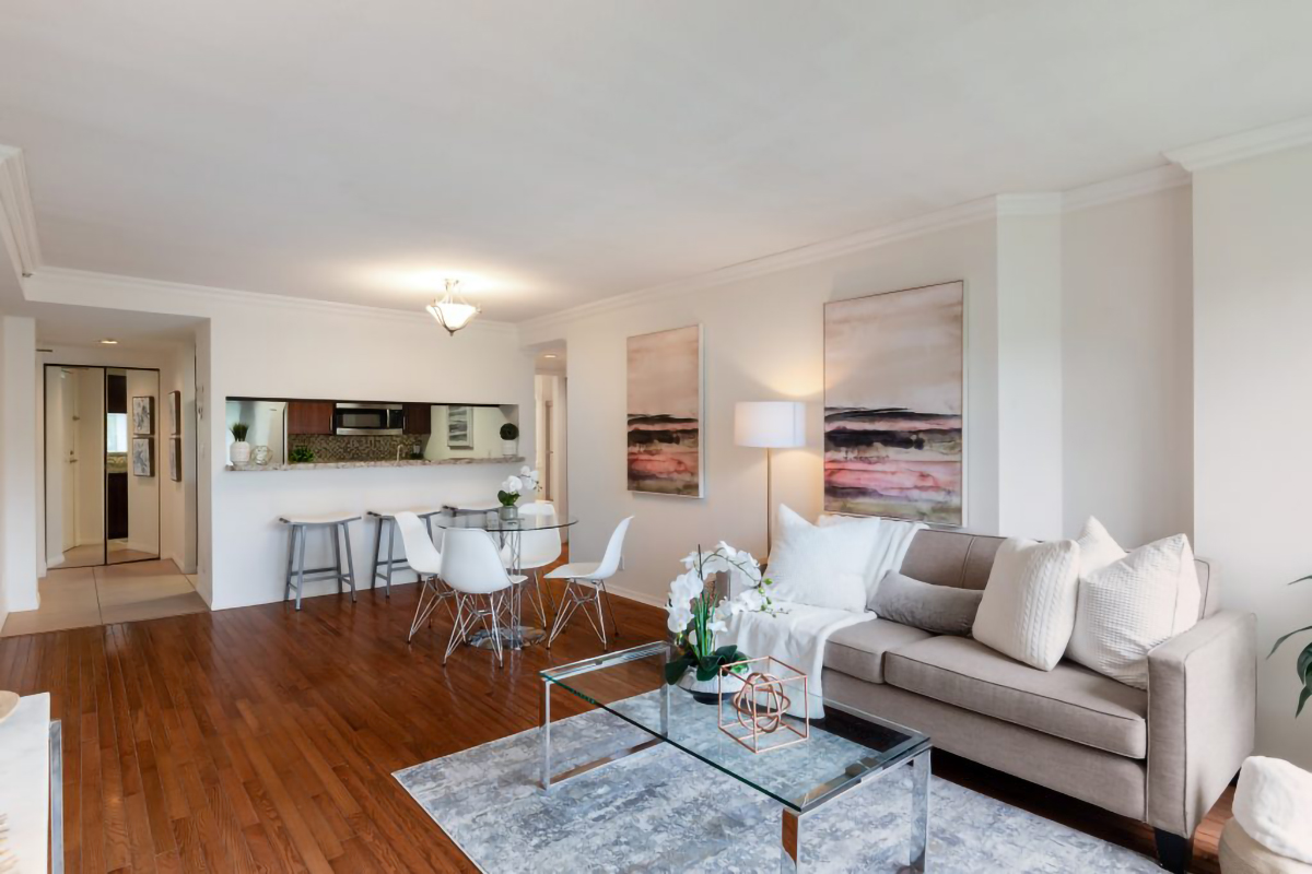 #515 - 500 W 10th Ave, Vancouver 12