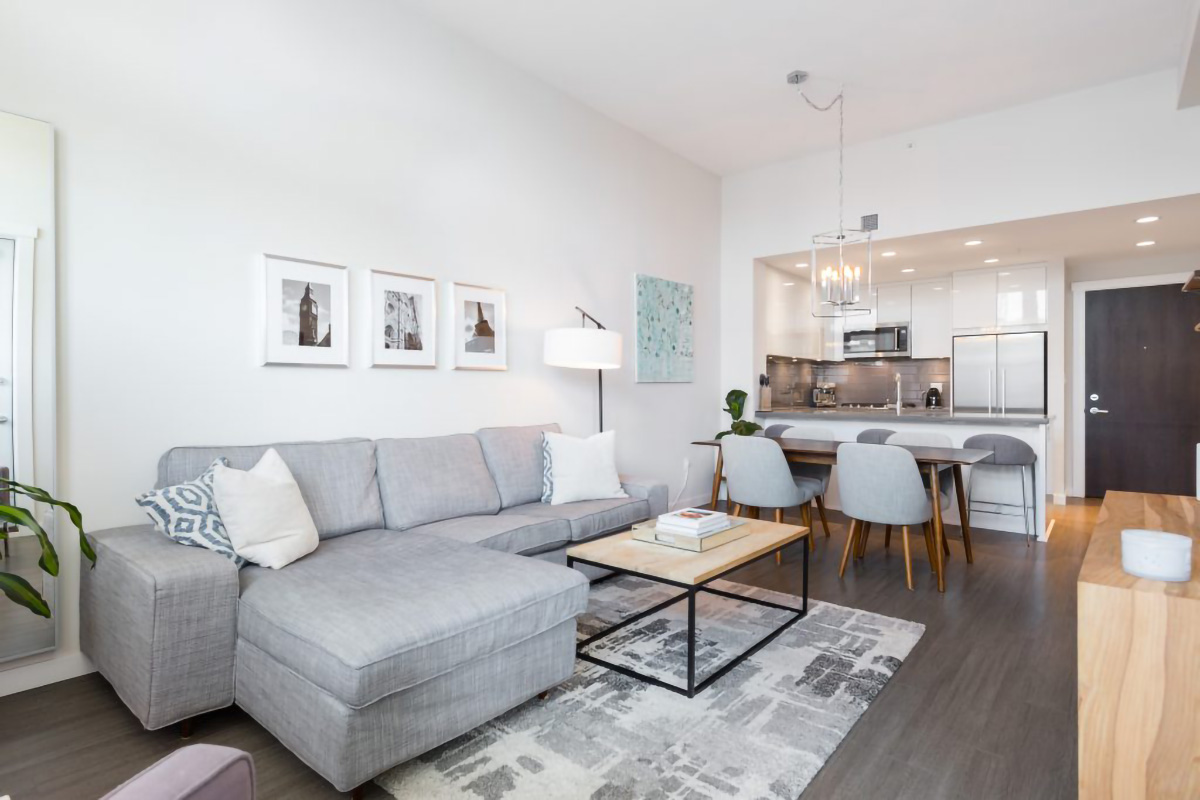 #513 - 255 W 1st St, North Vancouver 8