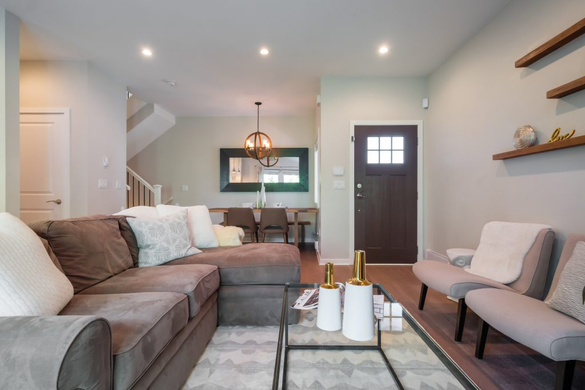 248 E 6th Street, North Vancouver 8