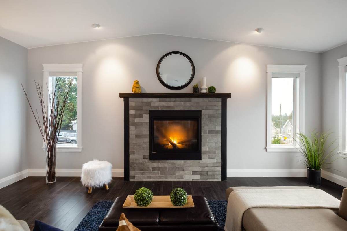 2616 Jones Ave, North Vancouver 6