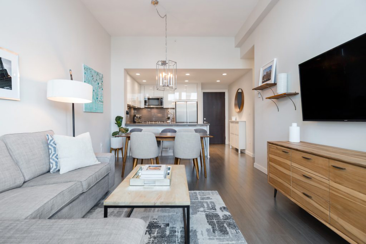 #513 - 255 W 1st St, North Vancouver 9