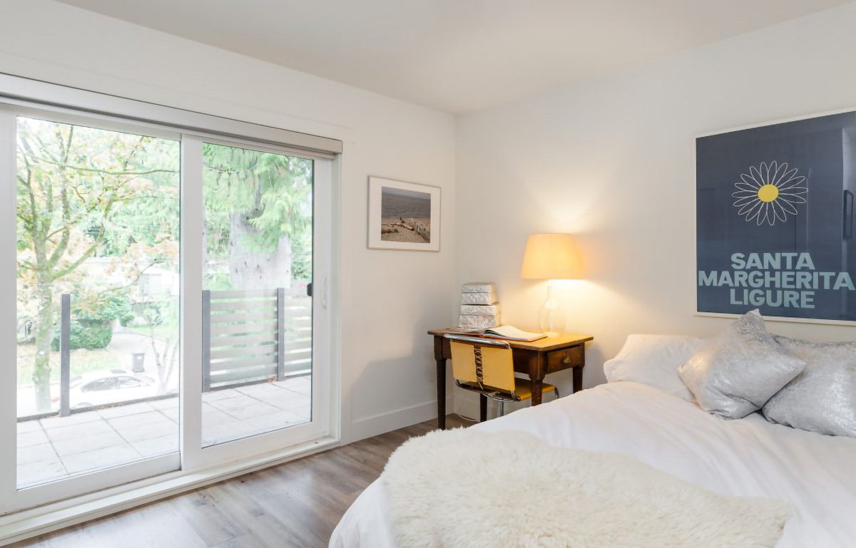 1079 Canyon Boulevard, North Vancouver 13