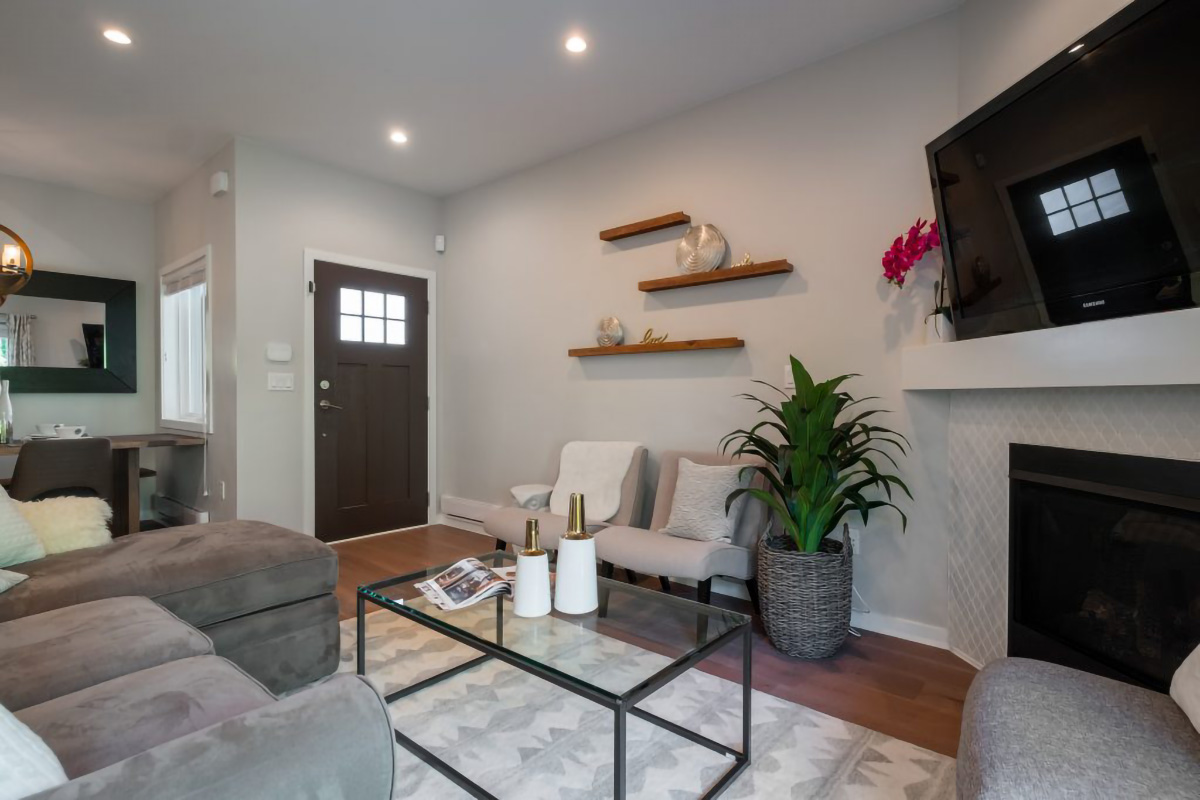248 E 6th Street, North Vancouver 9