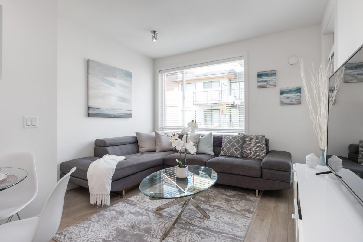 #520 - 723 W 3rd Street, North Vancouver 9