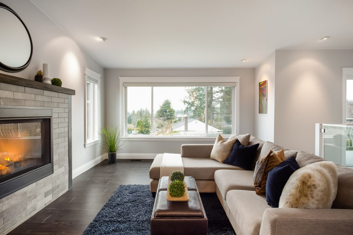 2616 Jones Ave, North Vancouver 7
