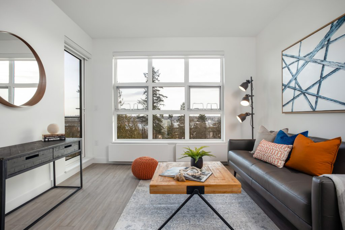 #408 - 707 E 3rd St, North Vancouver 13