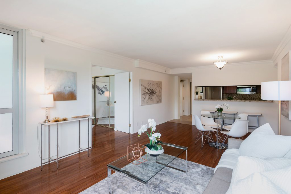 #515 - 500 W 10th Ave, Vancouver 14