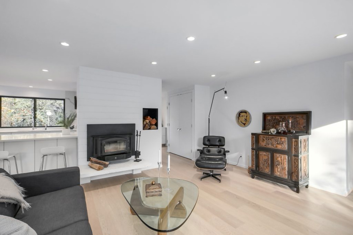 1388 Appin Road, North Vancouver 10