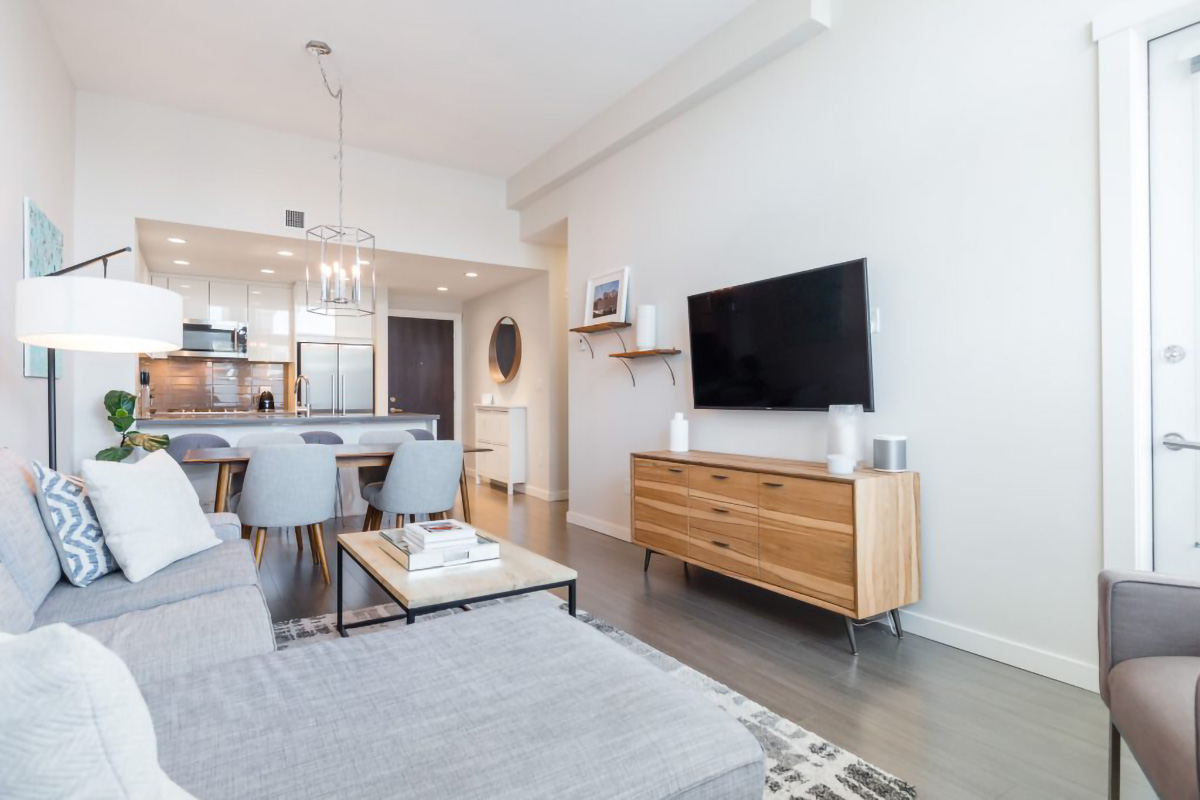 #513 - 255 W 1st St, North Vancouver 10