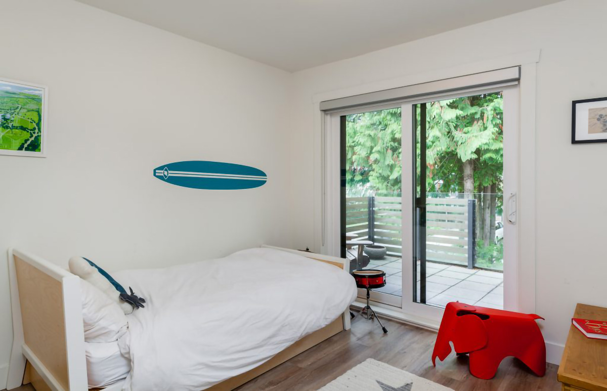 1079 Canyon Boulevard, North Vancouver 14