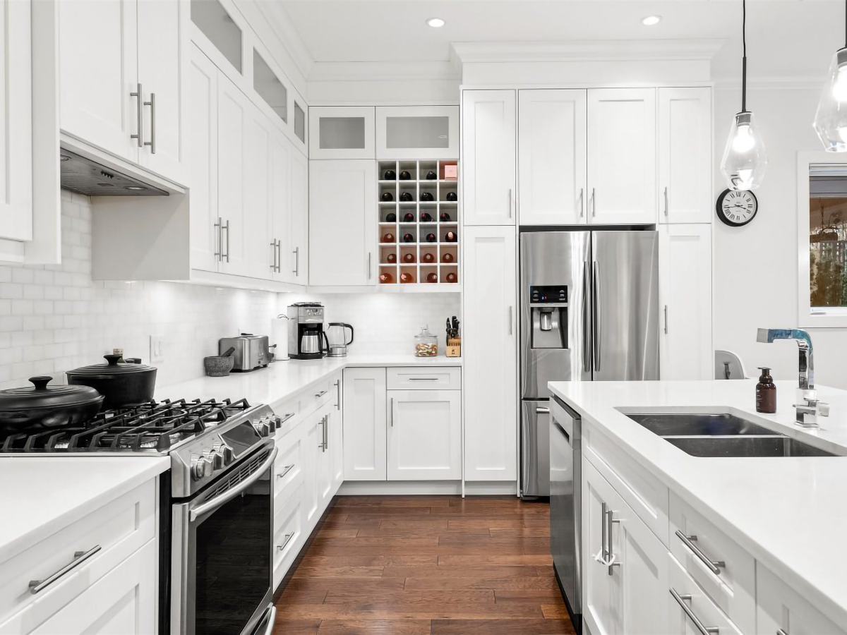39229 Falcon Crescent, Squamish 10