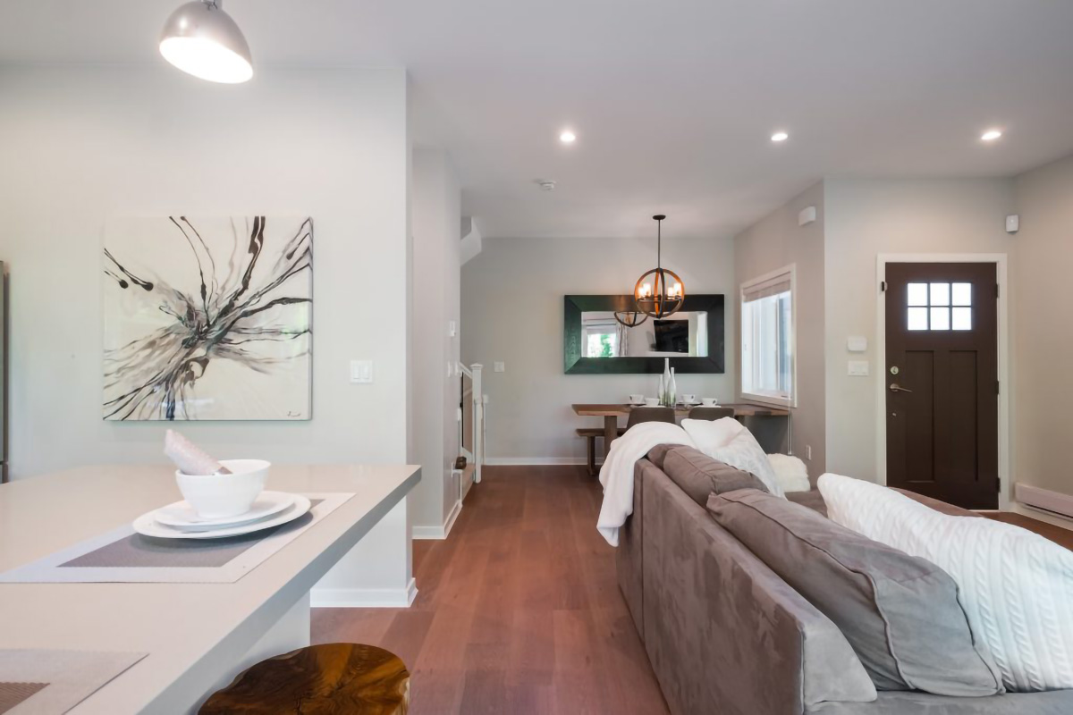 248 E 6th Street, North Vancouver 10