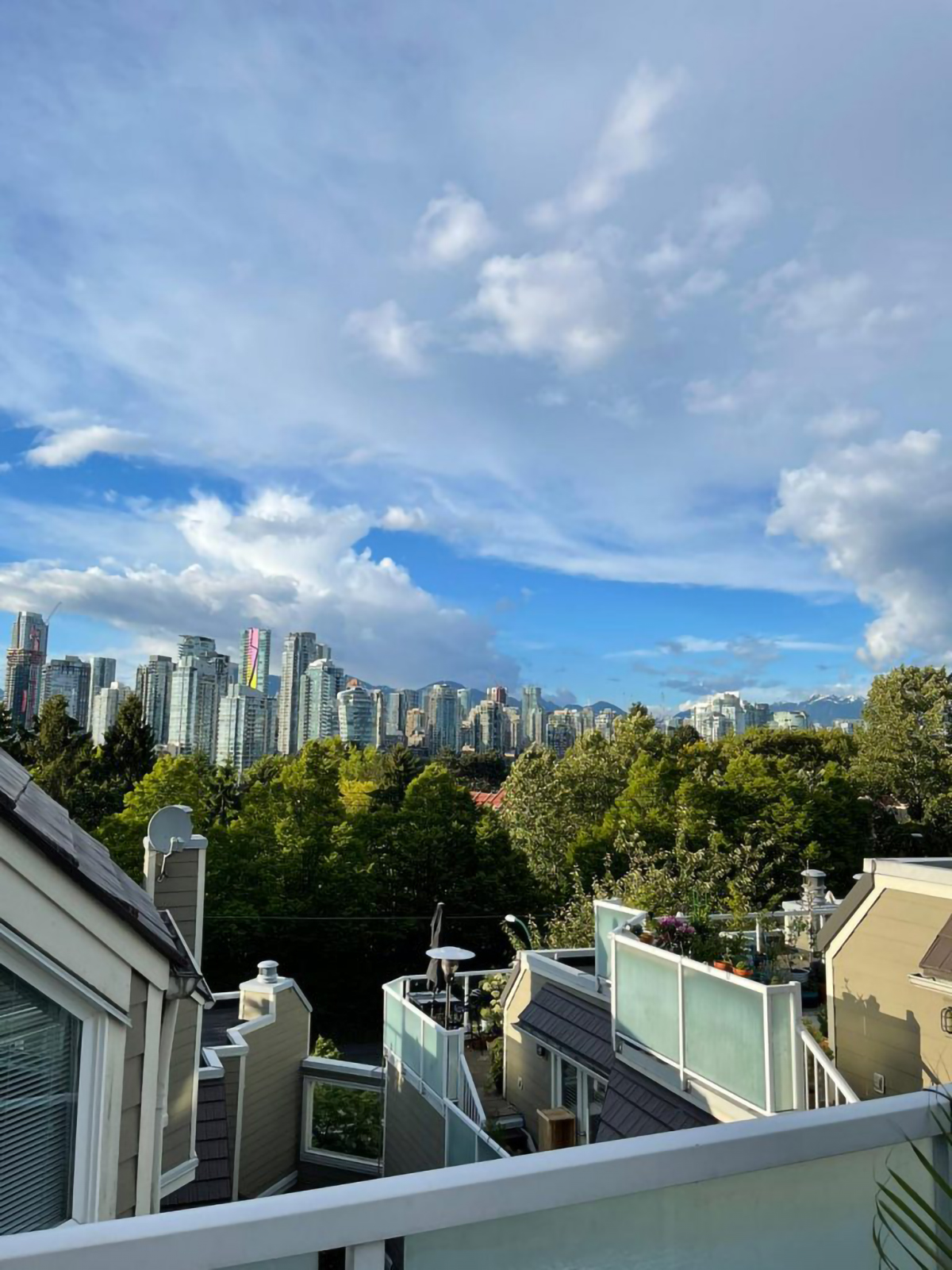 B2 - 1100 W 6th Ave, Vancouver 4