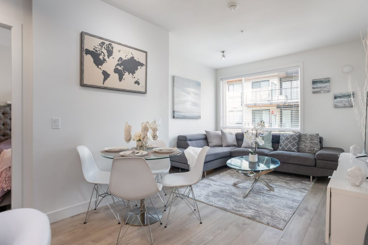 #520 - 723 W 3rd Street, North Vancouver 10