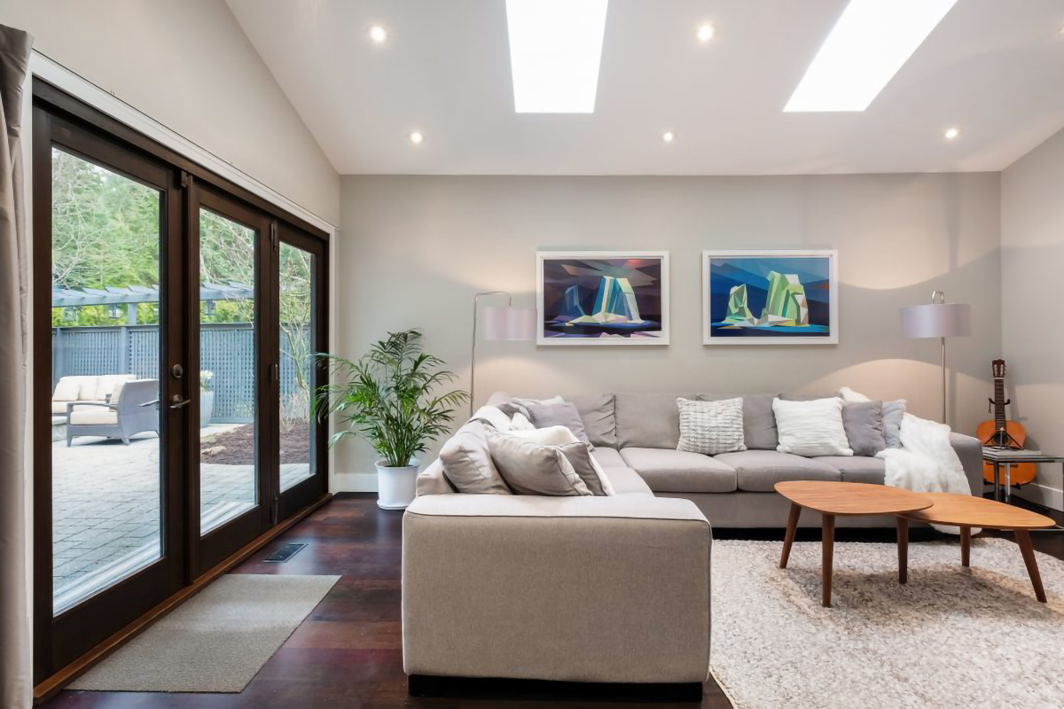 5505 Cliffridge Place, North Vancouver 8
