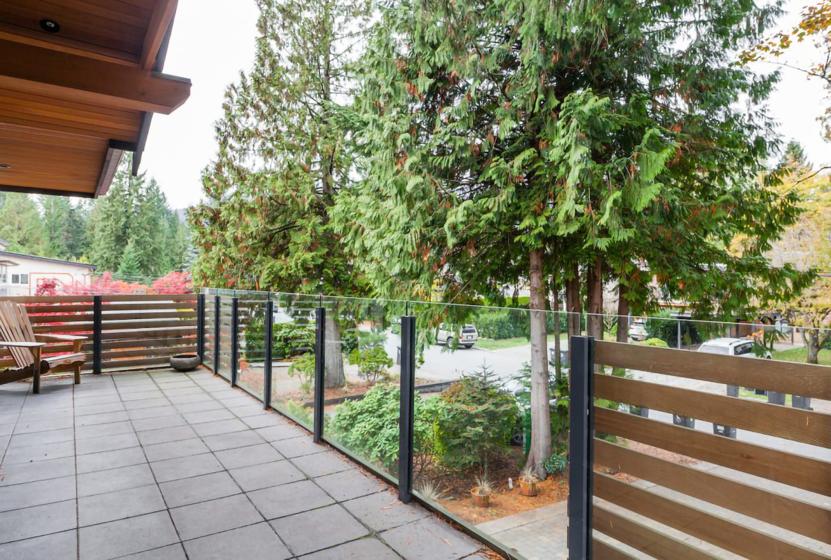 1079 Canyon Boulevard, North Vancouver 15